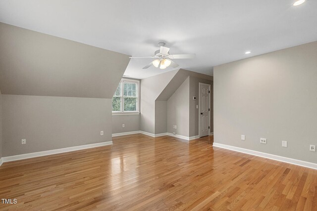 308 Kettlebridge Dr, Cary, NC 27511 - photo 63