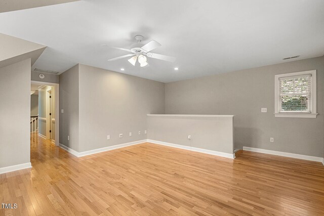 308 Kettlebridge Dr, Cary, NC 27511 - photo 64