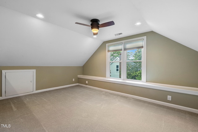 308 Kettlebridge Dr, Cary, NC 27511 - photo 65