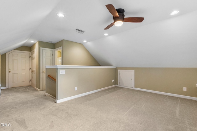 308 Kettlebridge Dr, Cary, NC 27511 - photo 66