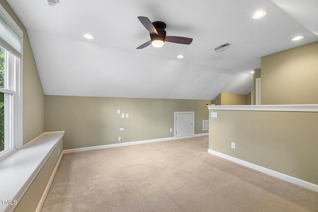 308 Kettlebridge Dr, Cary, NC 27511 - photo 67