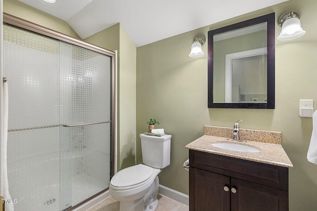 308 Kettlebridge Dr, Cary, NC 27511 - photo 68