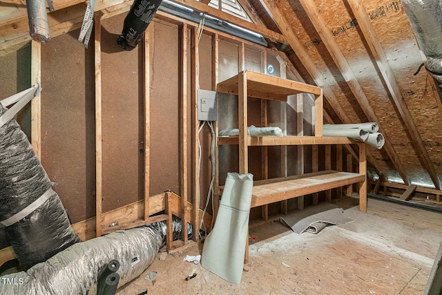 308 Kettlebridge Dr, Cary, NC 27511 - photo 69