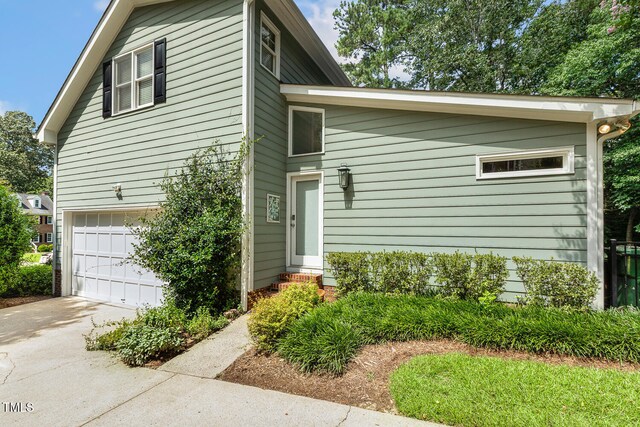308 Kettlebridge Dr, Cary, NC 27511 - photo 70