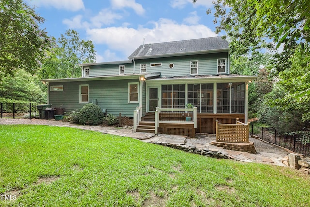 308 Kettlebridge Dr, Cary, NC 27511 - photo 76