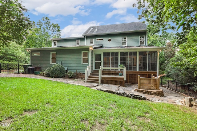 308 Kettlebridge Dr, Cary, NC 27511 - photo 77