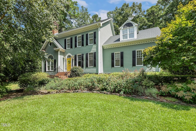 308 Kettlebridge Dr, Cary, NC 27511 - photo 87