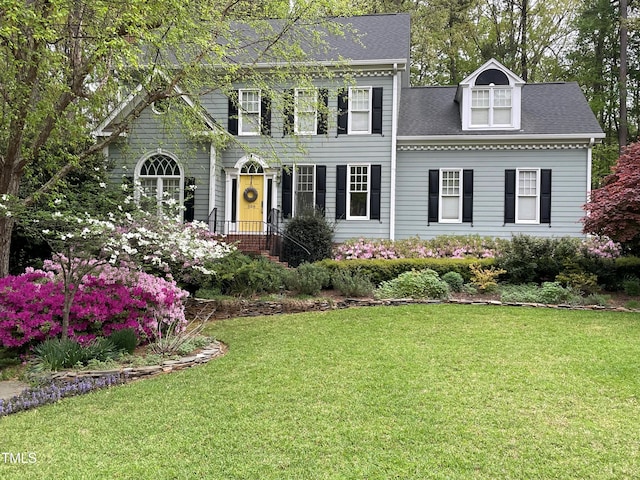 308 Kettlebridge Dr, Cary, NC 27511 - photo 2