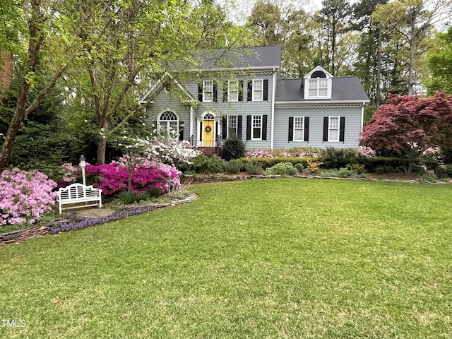 308 Kettlebridge Dr, Cary, NC 27511 - photo 3
