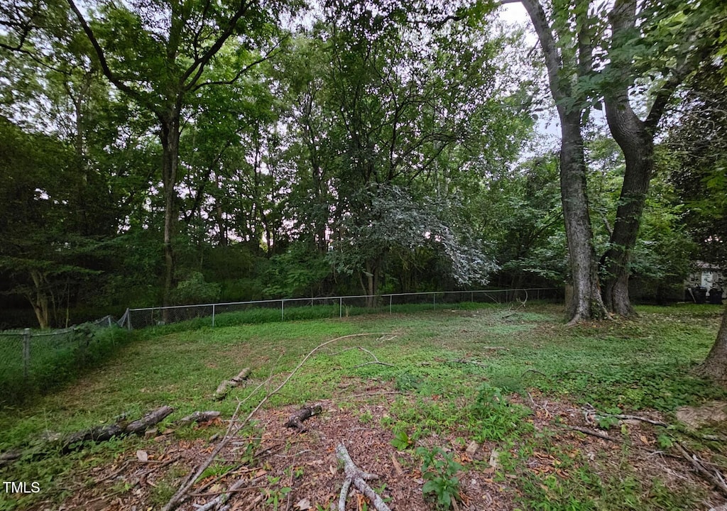 66 Toomer Loop Rd, Pittsboro, NC 27312 - photo 2