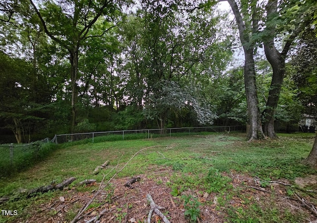 66 Toomer Loop Rd, Pittsboro, NC 27312 - photo 2