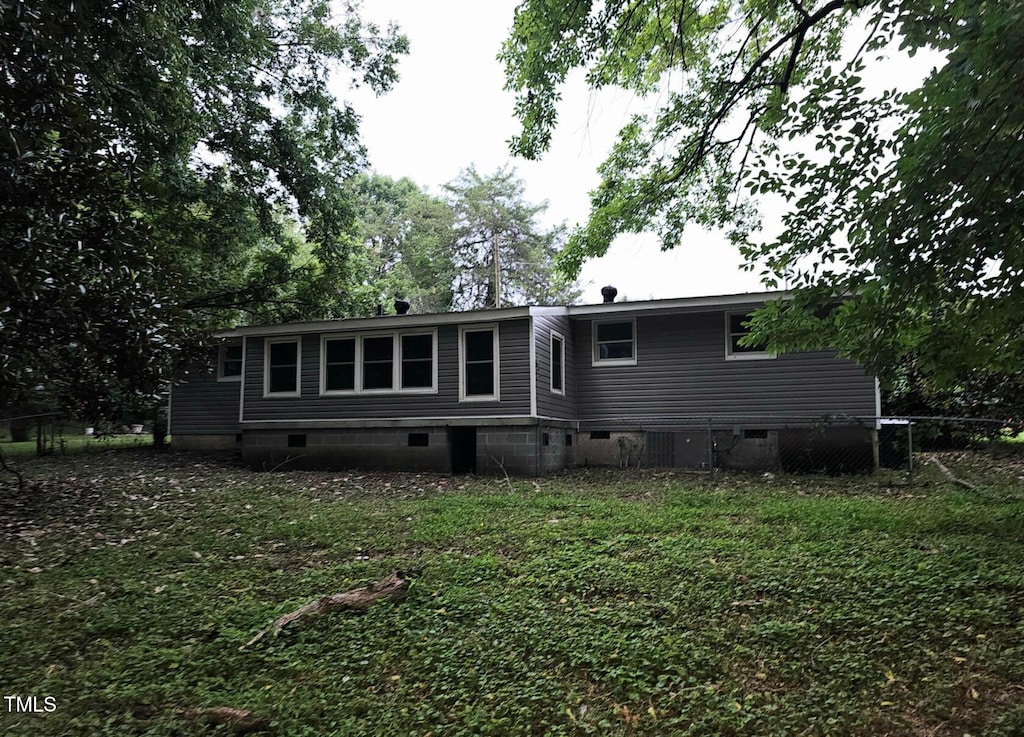 66 Toomer Loop Rd, Pittsboro, NC 27312 - photo 3