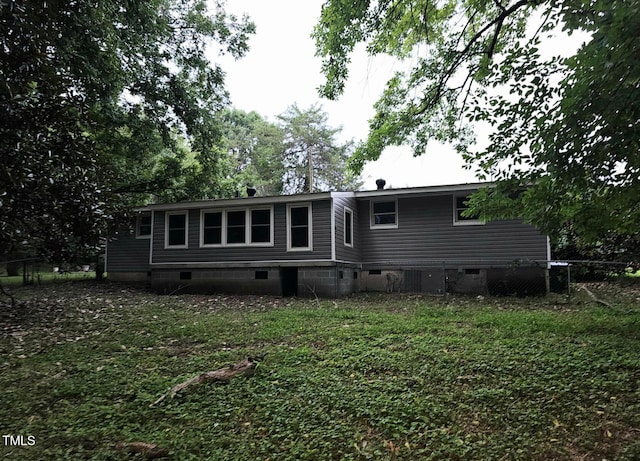 66 Toomer Loop Rd, Pittsboro, NC 27312 - photo 3