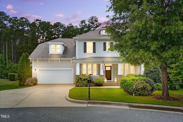 821 Ancient Oaks Dr, Holly Springs, NC 27540 - photo 1