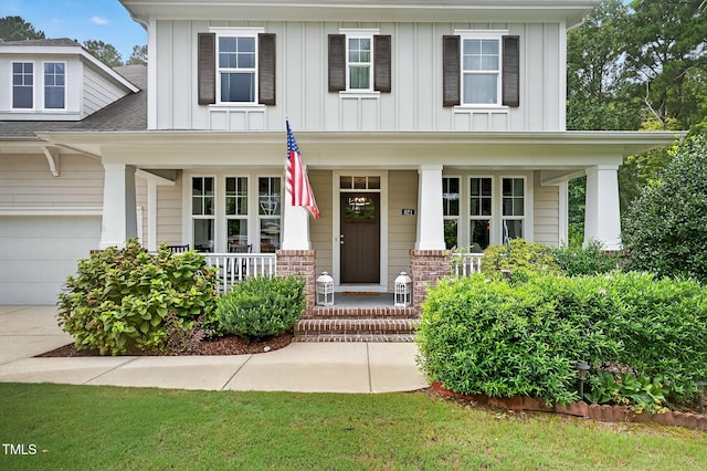 821 Ancient Oaks Dr, Holly Springs, NC 27540 - photo 6