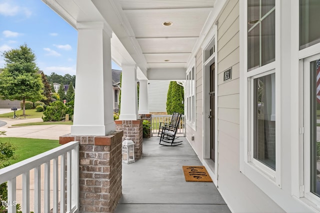 821 Ancient Oaks Dr, Holly Springs, NC 27540 - photo 7