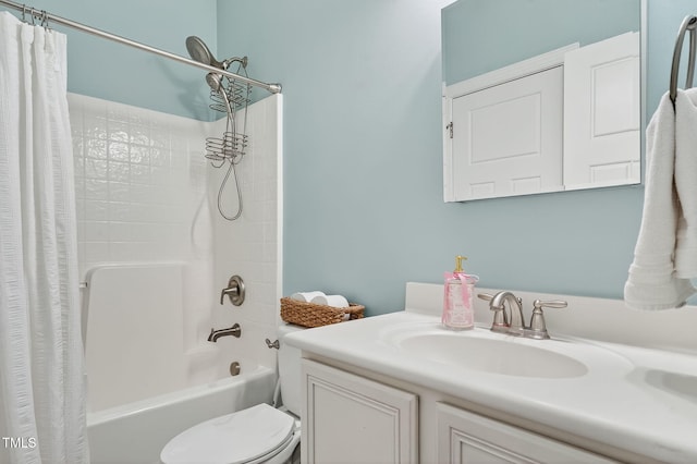 821 Ancient Oaks Dr, Holly Springs, NC 27540 - photo 33