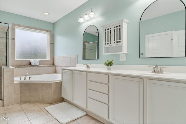 821 Ancient Oaks Dr, Holly Springs, NC 27540 - photo 24