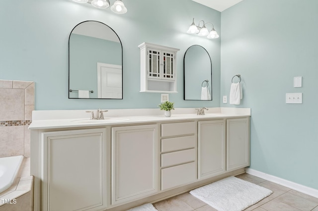 821 Ancient Oaks Dr, Holly Springs, NC 27540 - photo 25