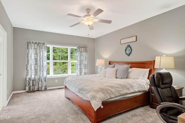 821 Ancient Oaks Dr, Holly Springs, NC 27540 - photo 4