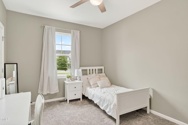 821 Ancient Oaks Dr, Holly Springs, NC 27540 - photo 29
