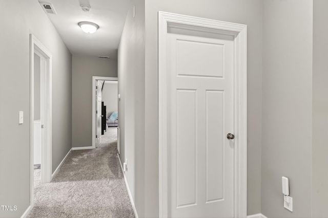 821 Ancient Oaks Dr, Holly Springs, NC 27540 - photo 21