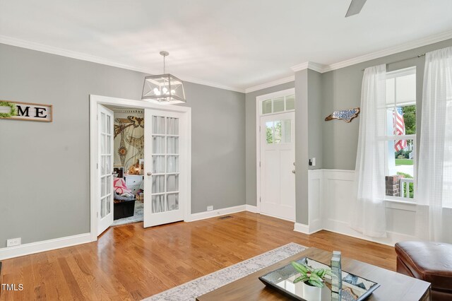 821 Ancient Oaks Dr, Holly Springs, NC 27540 - photo 8