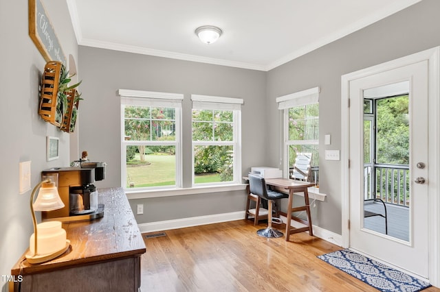 821 Ancient Oaks Dr, Holly Springs, NC 27540 - photo 18