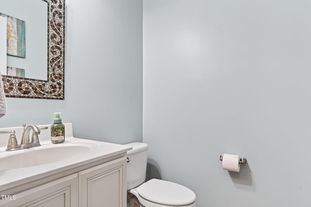 821 Ancient Oaks Dr, Holly Springs, NC 27540 - photo 19