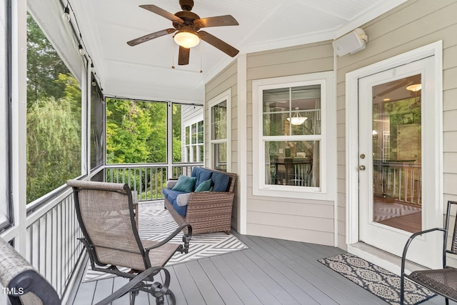 821 Ancient Oaks Dr, Holly Springs, NC 27540 - photo 35