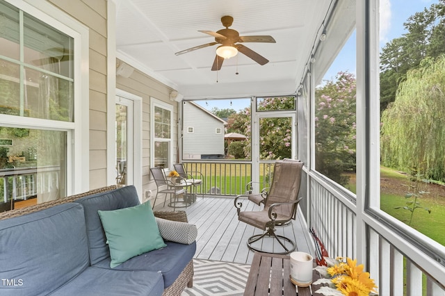 821 Ancient Oaks Dr, Holly Springs, NC 27540 - photo 36
