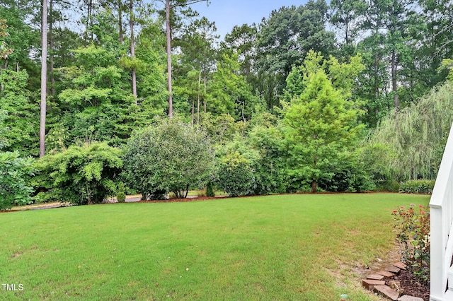 821 Ancient Oaks Dr, Holly Springs, NC 27540 - photo 39