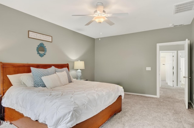 821 Ancient Oaks Dr, Holly Springs, NC 27540 - photo 22
