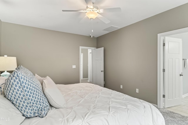 821 Ancient Oaks Dr, Holly Springs, NC 27540 - photo 23