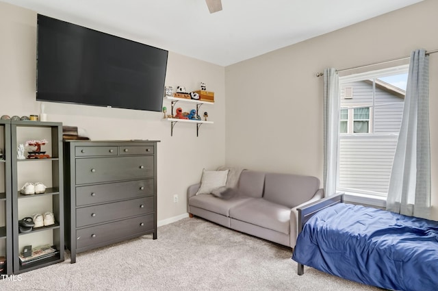 821 Ancient Oaks Dr, Holly Springs, NC 27540 - photo 32