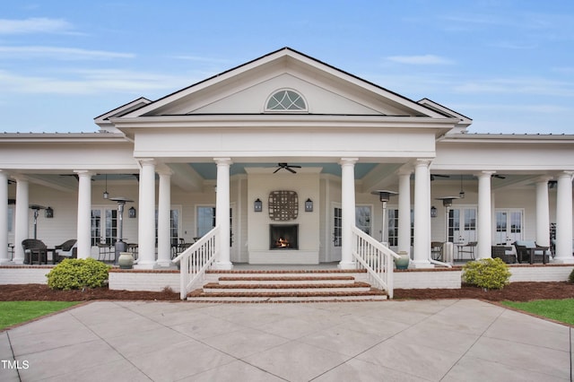 821 Ancient Oaks Dr, Holly Springs, NC 27540 - photo 43