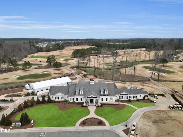 821 Ancient Oaks Dr, Holly Springs, NC 27540 - photo 49