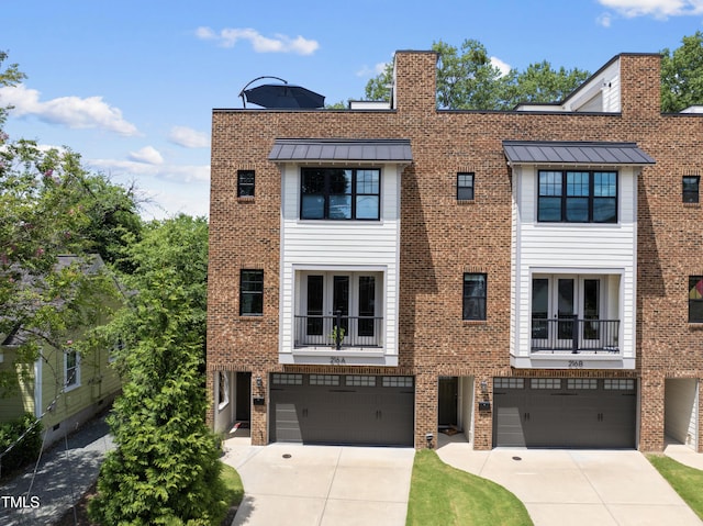 216 W Geer St Unit A, Durham, NC 27701 - photo 2
