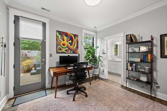 216 W Geer St Unit A, Durham, NC 27701 - photo 5