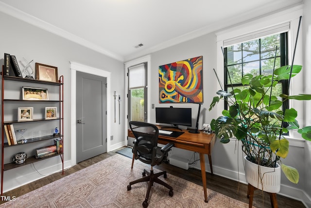 216 W Geer St Unit A, Durham, NC 27701 - photo 7
