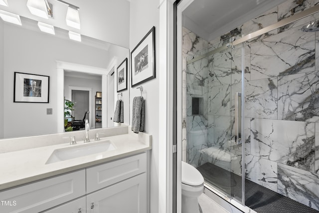 216 W Geer St Unit A, Durham, NC 27701 - photo 8