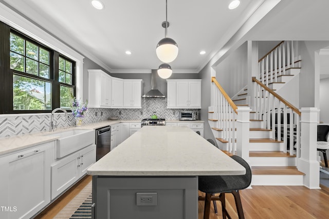 216 W Geer St Unit A, Durham, NC 27701 - photo 25