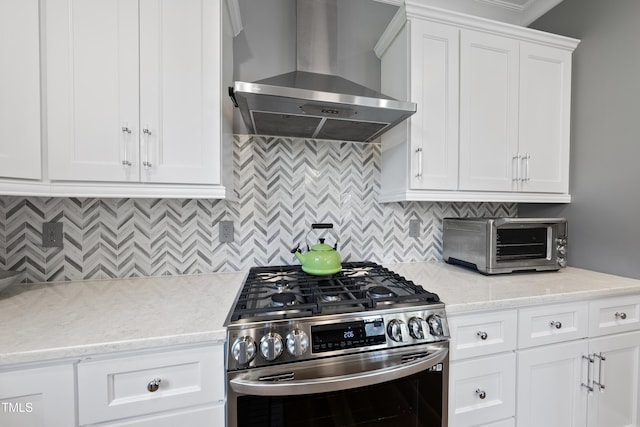 216 W Geer St Unit A, Durham, NC 27701 - photo 27