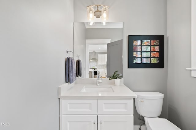 216 W Geer St Unit A, Durham, NC 27701 - photo 28
