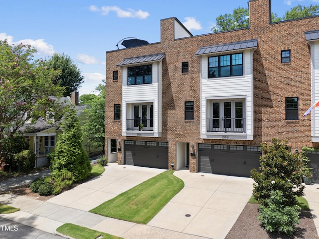 216 W Geer St Unit A, Durham, NC 27701 - photo 54