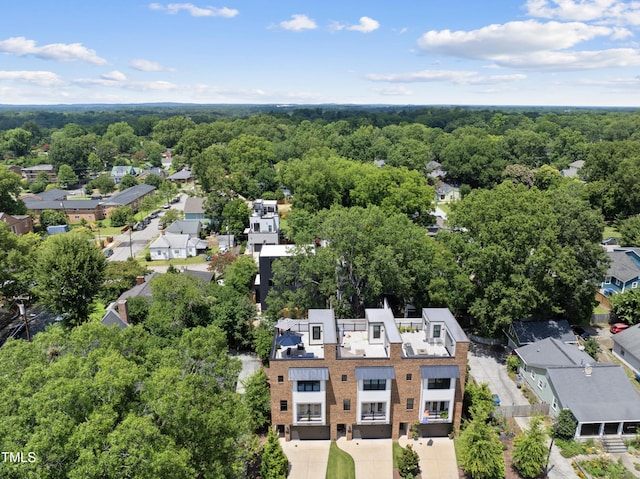 216 W Geer St Unit A, Durham, NC 27701 - photo 53