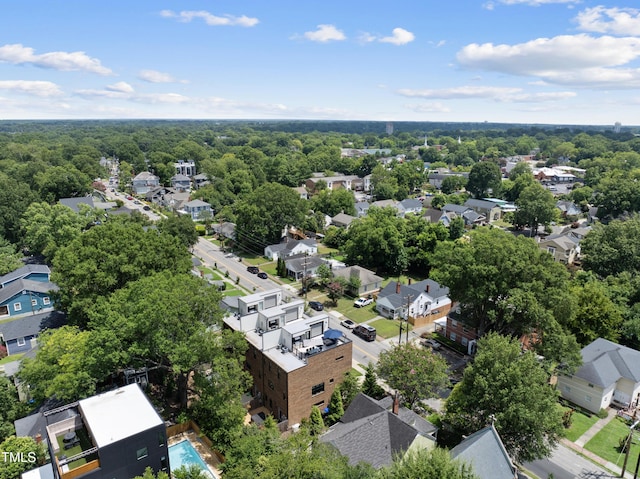 216 W Geer St Unit A, Durham, NC 27701 - photo 51