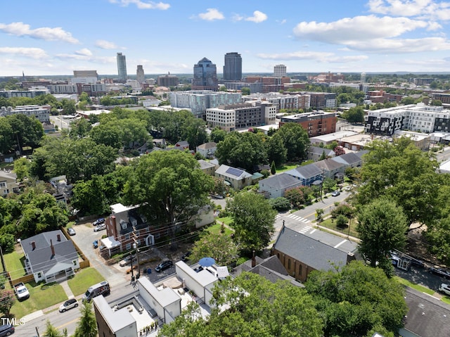 216 W Geer St Unit A, Durham, NC 27701 - photo 50