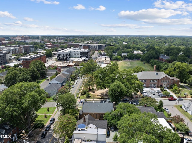 216 W Geer St Unit A, Durham, NC 27701 - photo 49