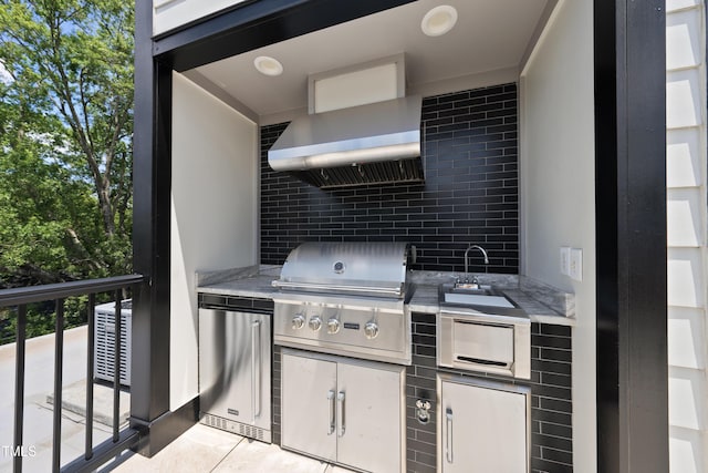 216 W Geer St Unit A, Durham, NC 27701 - photo 46